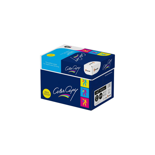 Mondi Originalabbildung: Color Copy A4 90 g/m²