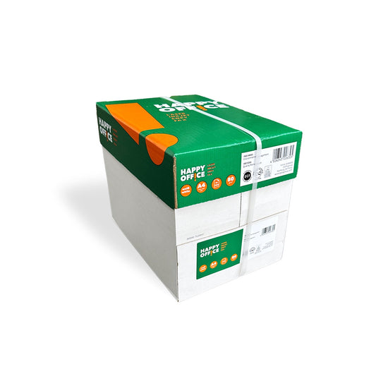 IGEPA Originalkarton Happy Office A4 80 g/m²