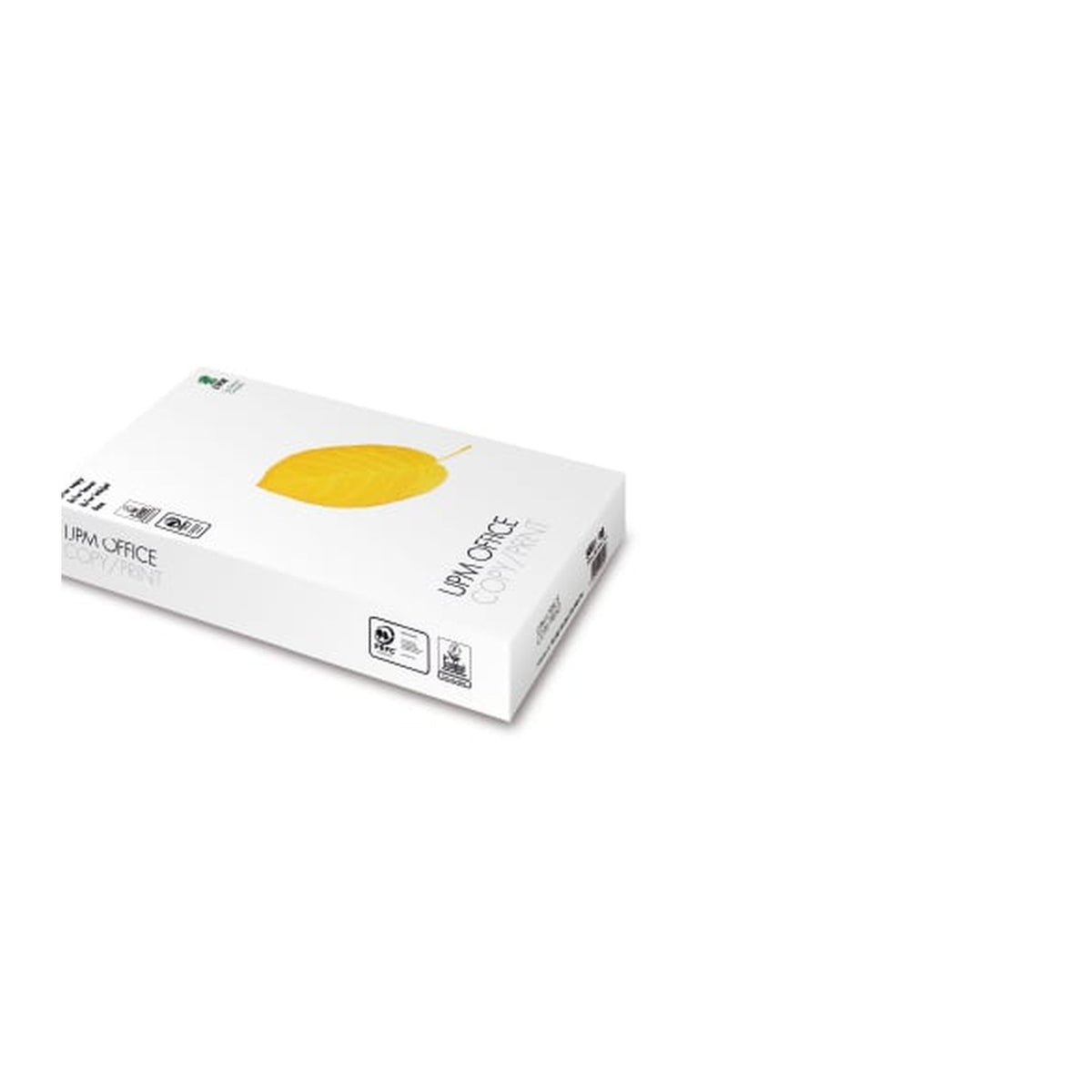 UPM Originalabbildung Office Print; Format und Liefermenge laut Artikeltitel